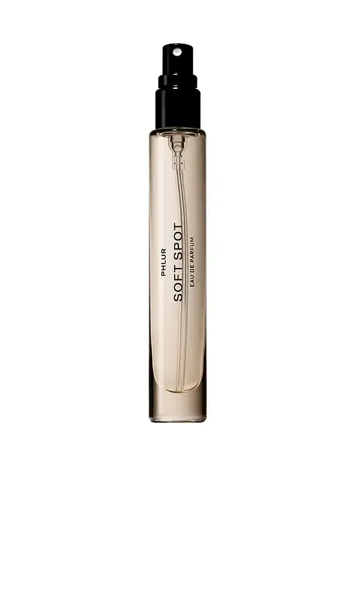 PHLUR Soft Spot Eau De Parfum 9.5ml | Thumbnail 2