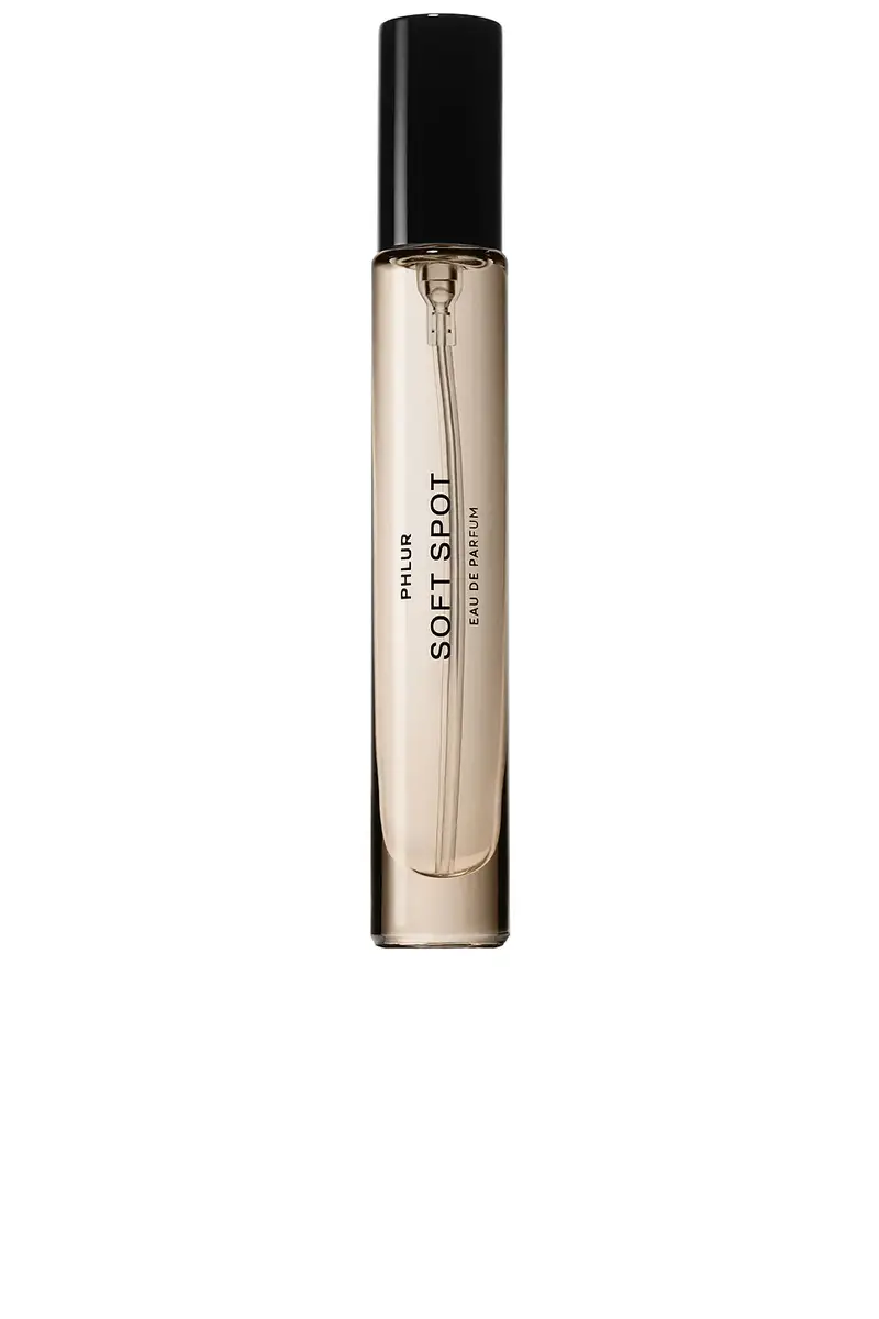 PHLUR Soft Spot Eau De Parfum 9.5ml | Thumbnail 3