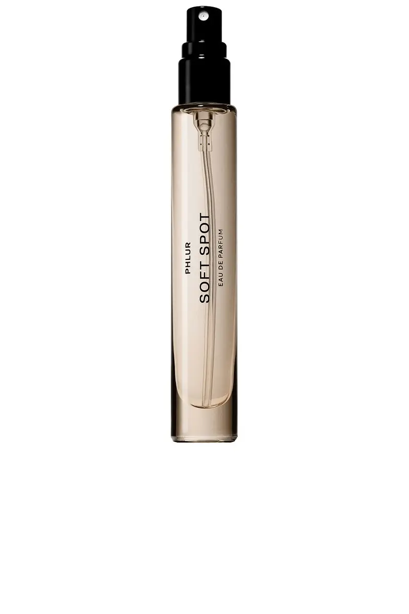 PHLUR Soft Spot Eau De Parfum 9.5ml | Thumbnail 4