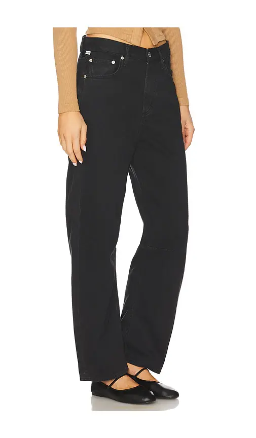Citizens of Humanity Miro Relaxed Jeans | Thumbnail 2 Citizens of Humanity Miro Relaxed Jeans | Thumbnail 2