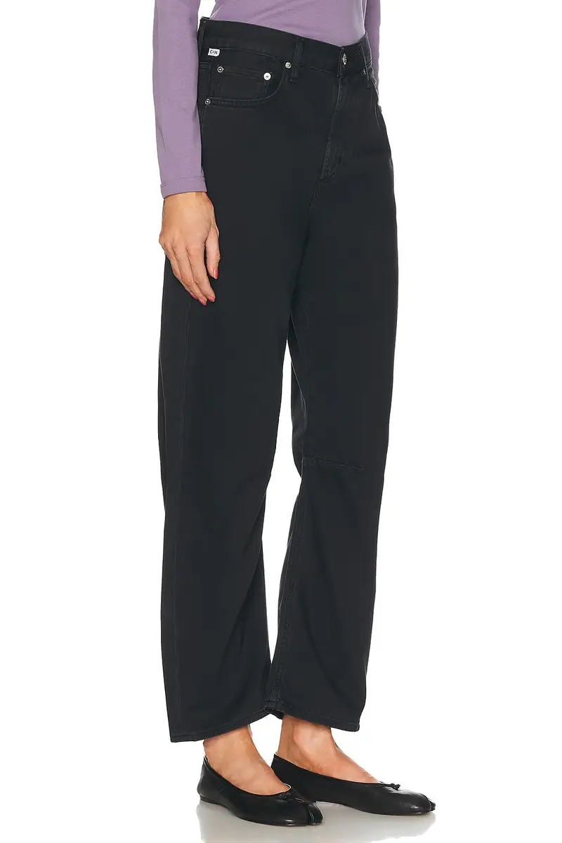 Citizens of Humanity Miro Relaxed Jeans | Thumbnail 4 Citizens of Humanity Miro Relaxed Jeans | Thumbnail 4