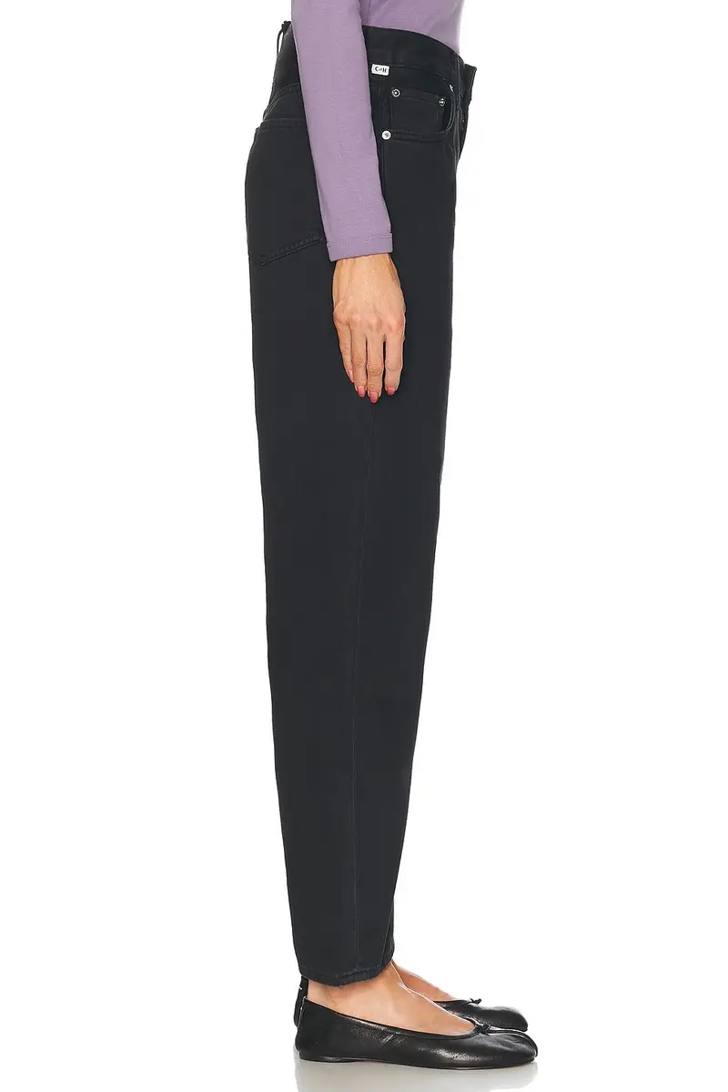 Citizens of Humanity Miro Relaxed Jeans | Thumbnail 5 Citizens of Humanity Miro Relaxed Jeans | Thumbnail 5