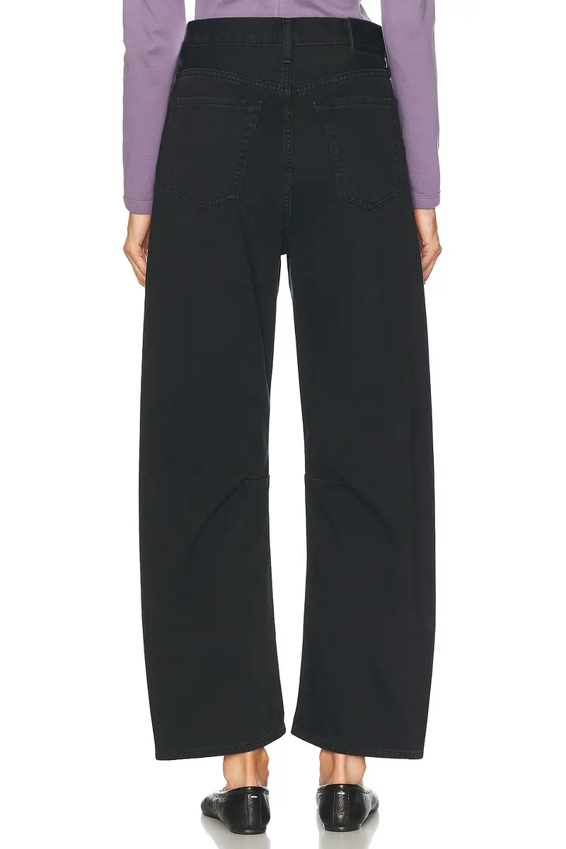 Citizens of Humanity Miro Relaxed Jeans | Thumbnail 6 Citizens of Humanity Miro Relaxed Jeans | Thumbnail 6
