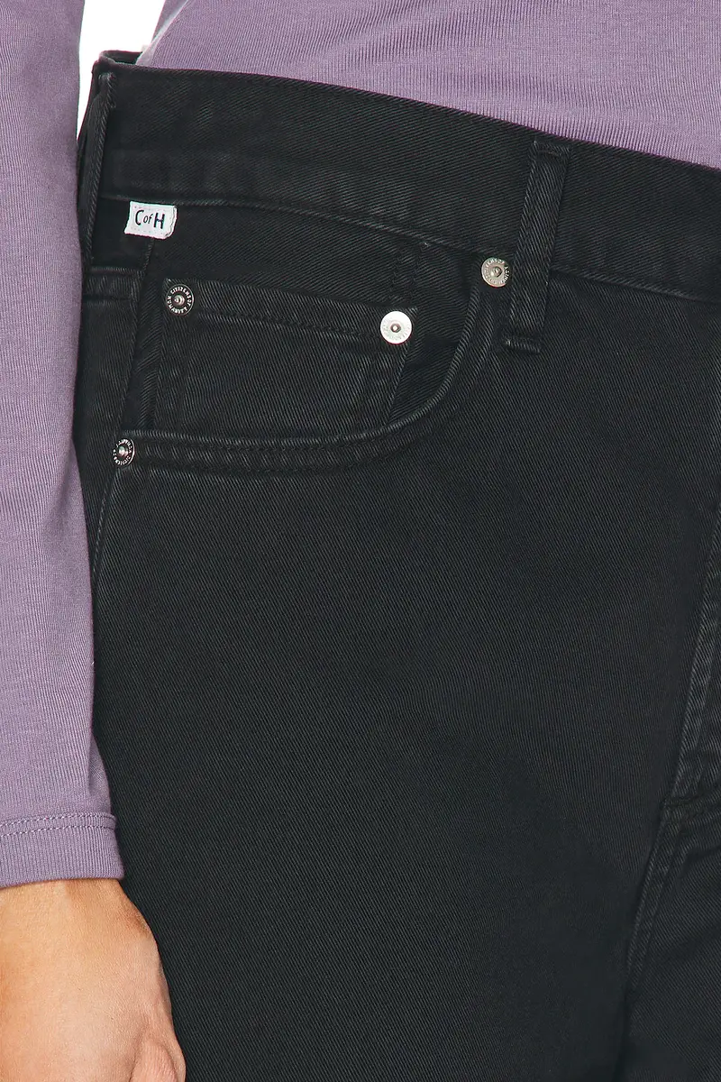 Citizens of Humanity Miro Relaxed Jeans | Thumbnail 8 Citizens of Humanity Miro Relaxed Jeans | Thumbnail 8