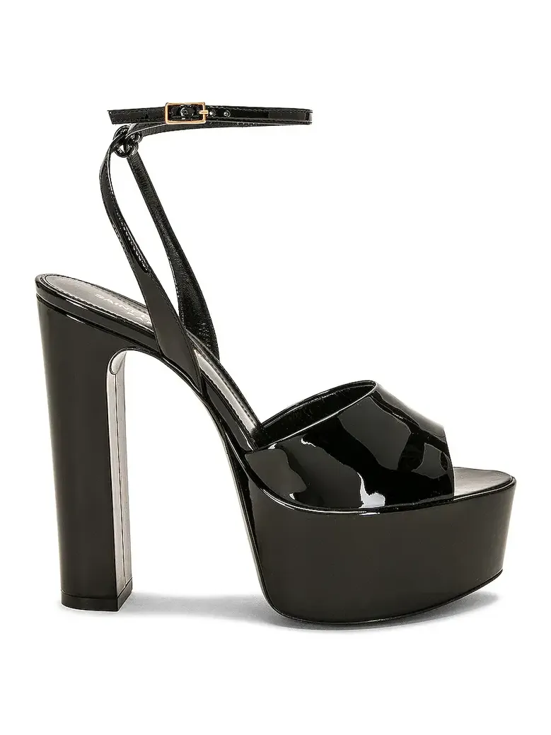 Sexy 95 Sandal Sexy 95 Sandal