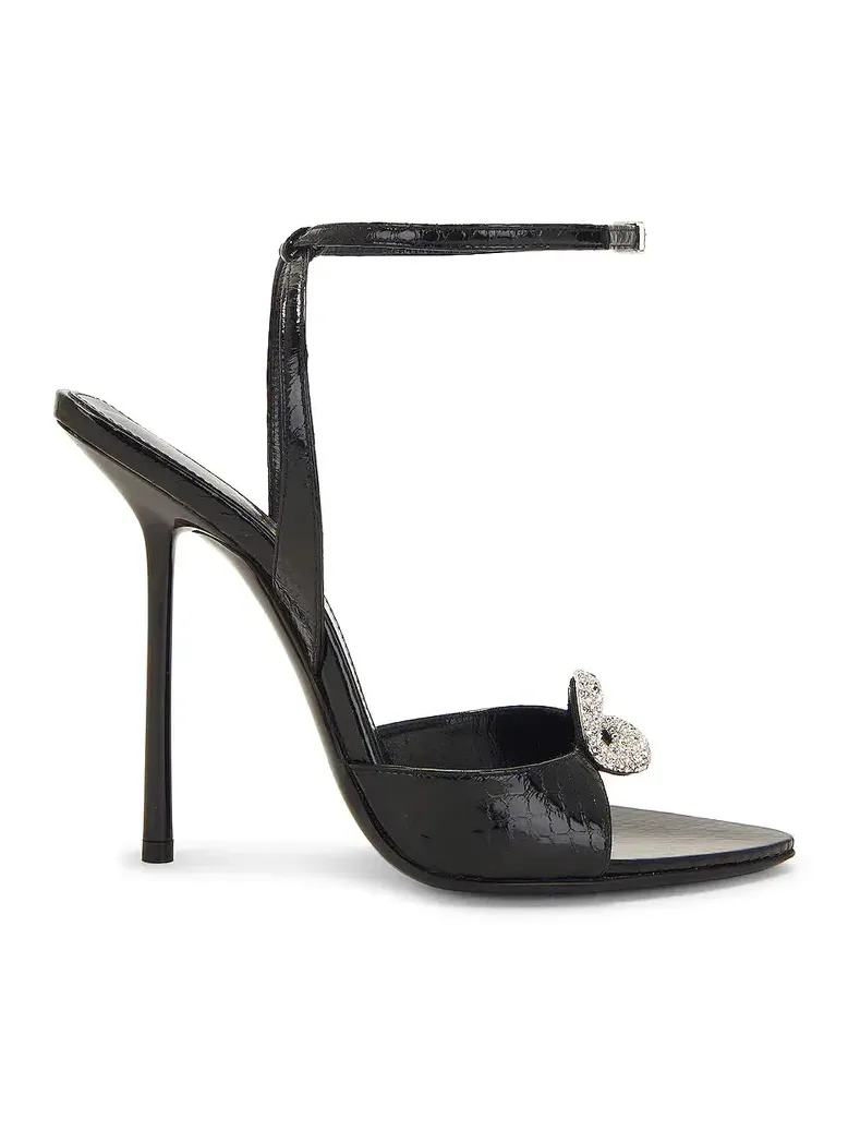 Nuit Evening Sandals