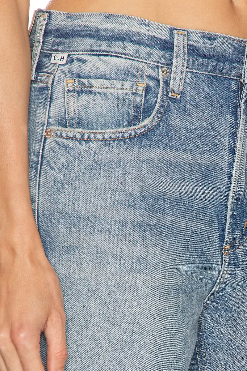 Citizens of Humanity Paloma Baggy Jeans | Thumbnail 8