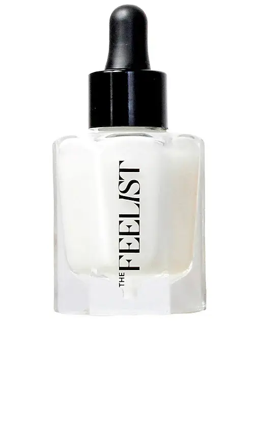 The Feelist Total Package Youth Protecting Concentrate