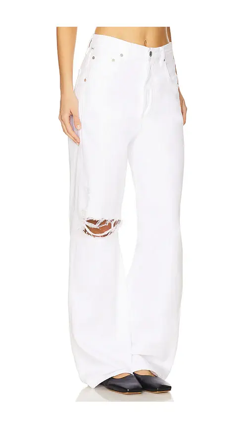 Citizens of Humanity Ayla Baggy Jeans | Thumbnail 2 Citizens of Humanity Ayla Baggy Jeans | Thumbnail 2
