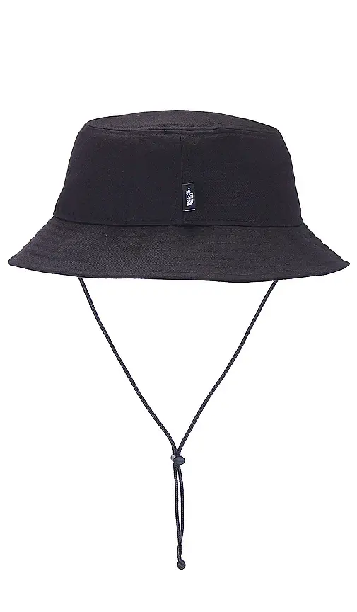 The North Face Norm Bucket Hat | Thumbnail 2