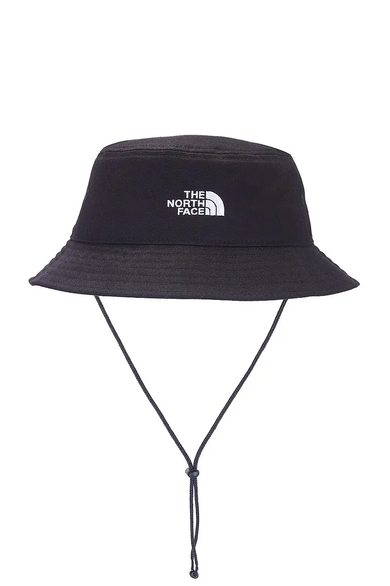 The North Face Norm Bucket Hat | Thumbnail 3