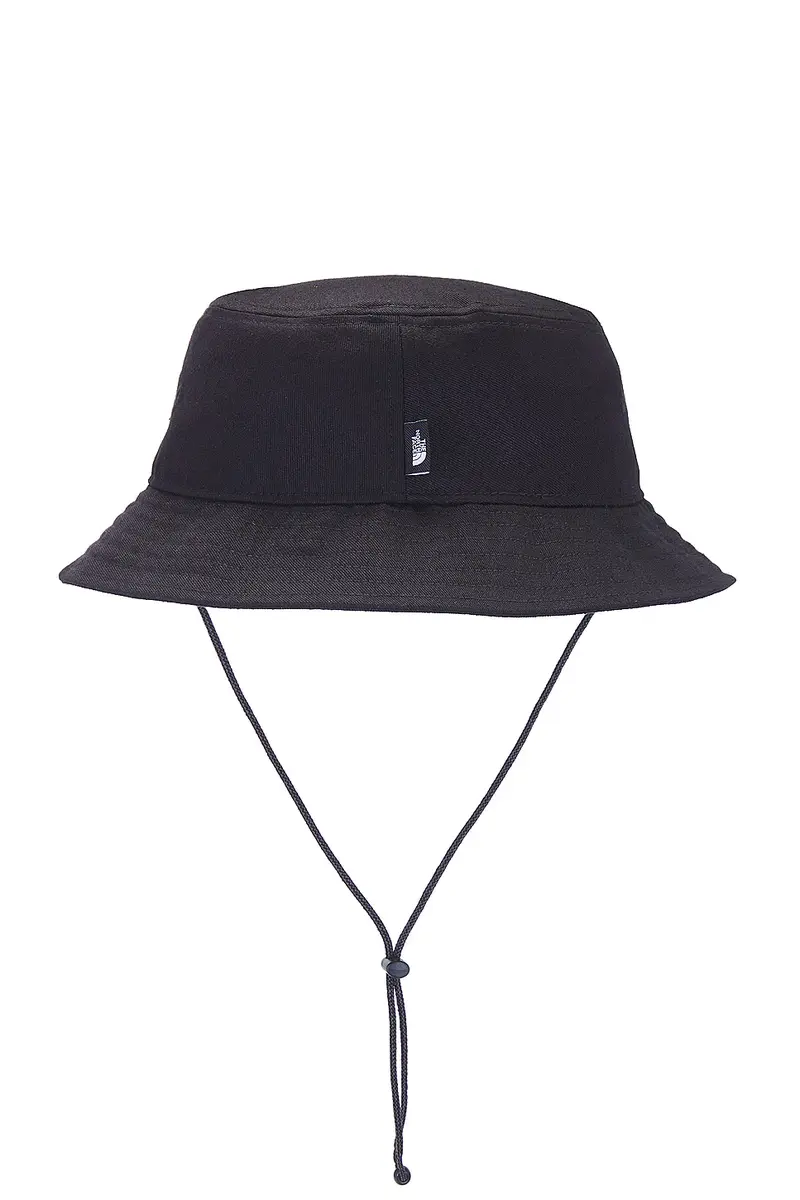 The North Face Norm Bucket Hat | Thumbnail 4