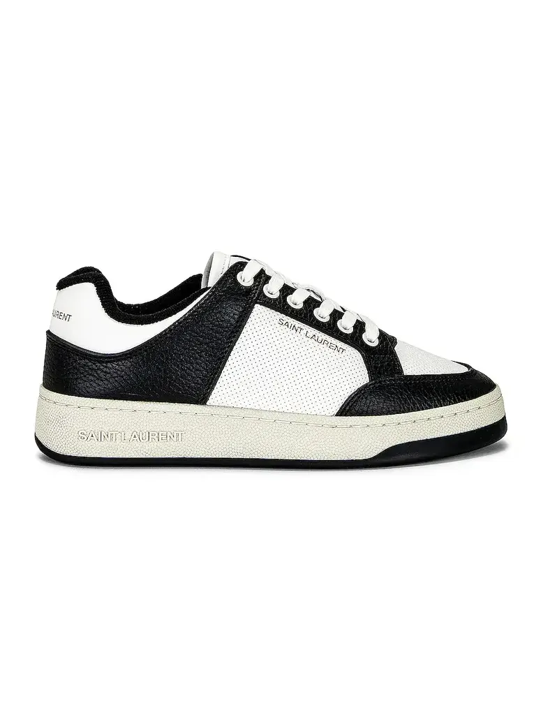 SL61 Sneaker SL61 Sneaker