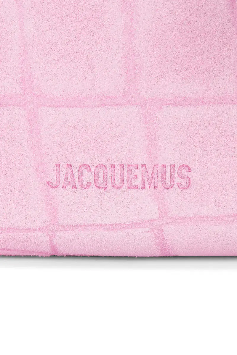 JACQUEMUS Le Petit Turismo | Thumbnail 8 JACQUEMUS Le Petit Turismo | Thumbnail 8