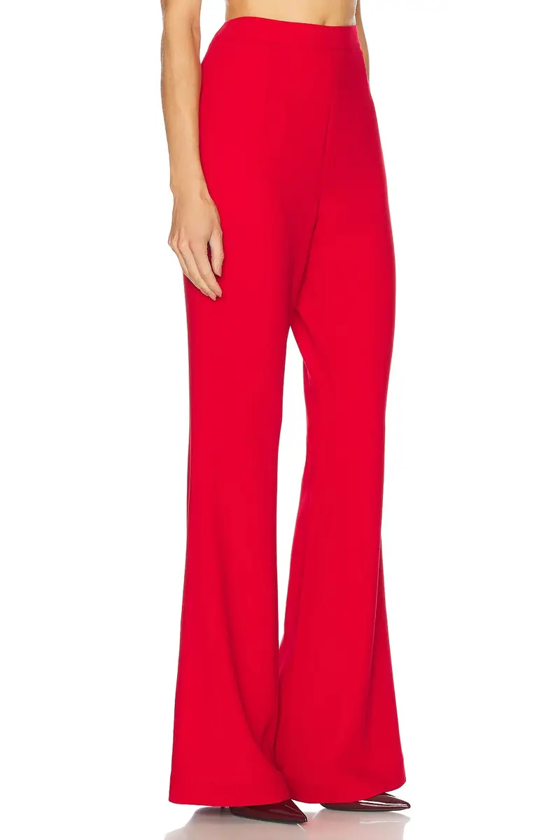 RACHEL GILBERT Mattie Pant | Thumbnail 2 RACHEL GILBERT Mattie Pant | Thumbnail 2