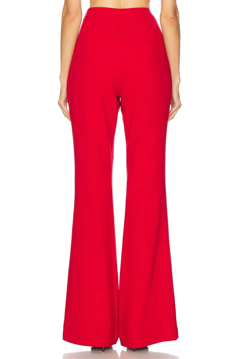 RACHEL GILBERT Mattie Pant | Thumbnail 4 RACHEL GILBERT Mattie Pant | Thumbnail 4
