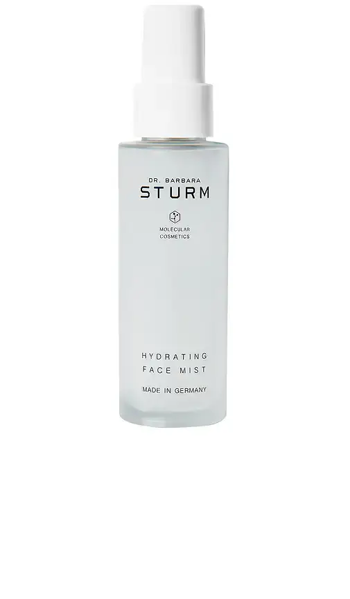 Dr. Barbara Sturm Hydrating Face Mist