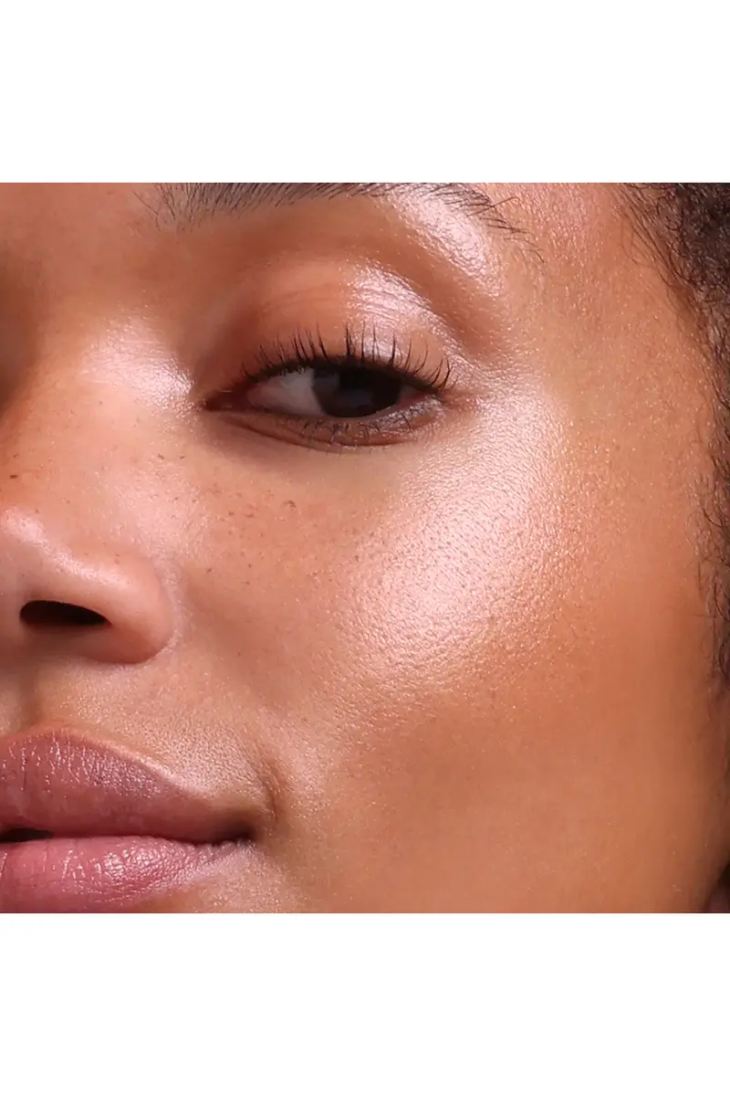Dr. Barbara Sturm Ceramide Drops Facial Oil | Thumbnail 12 Dr. Barbara Sturm Ceramide Drops Facial Oil | Thumbnail 12