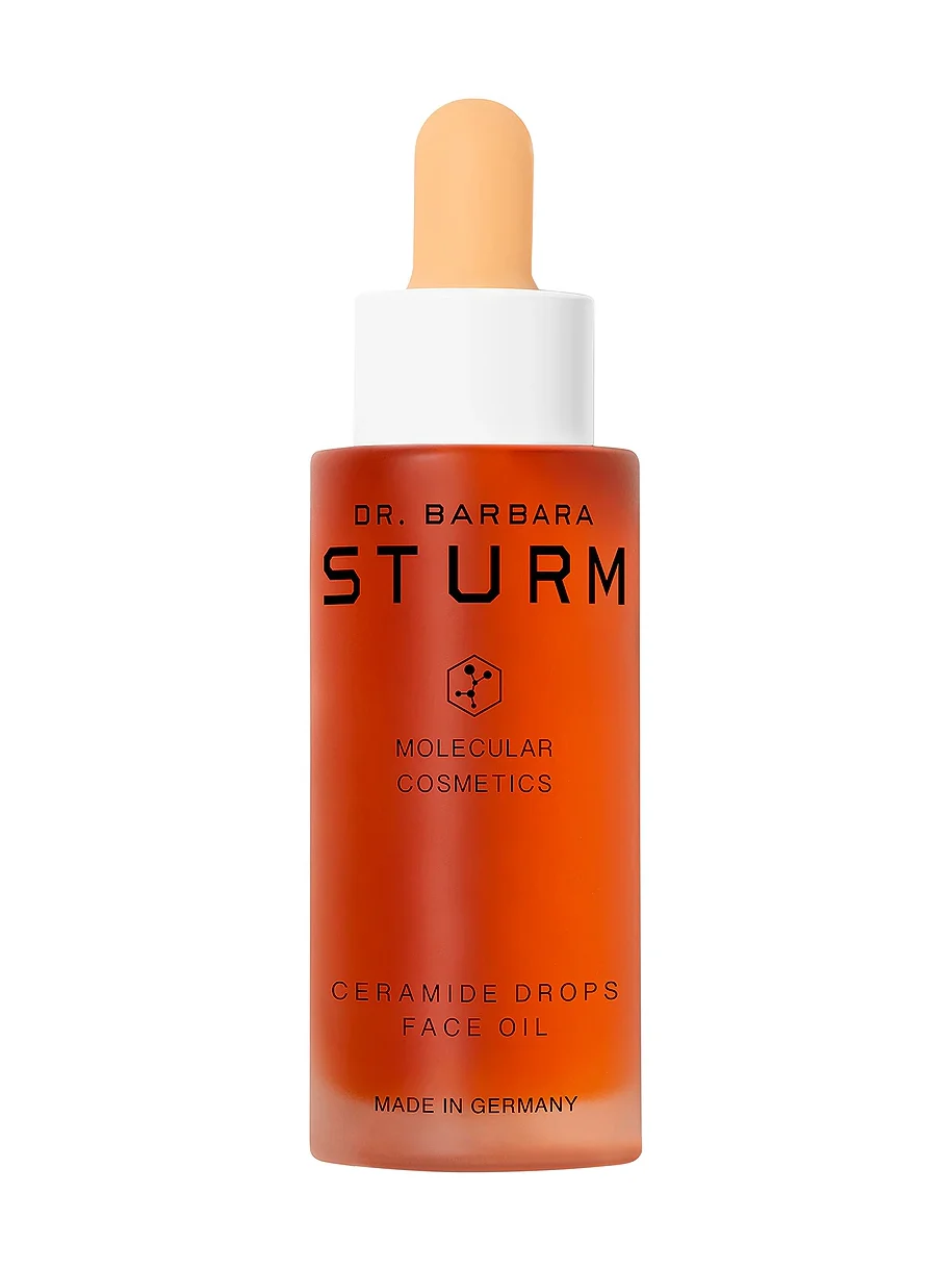 Dr. Barbara Sturm Ceramide Drops Facial Oil