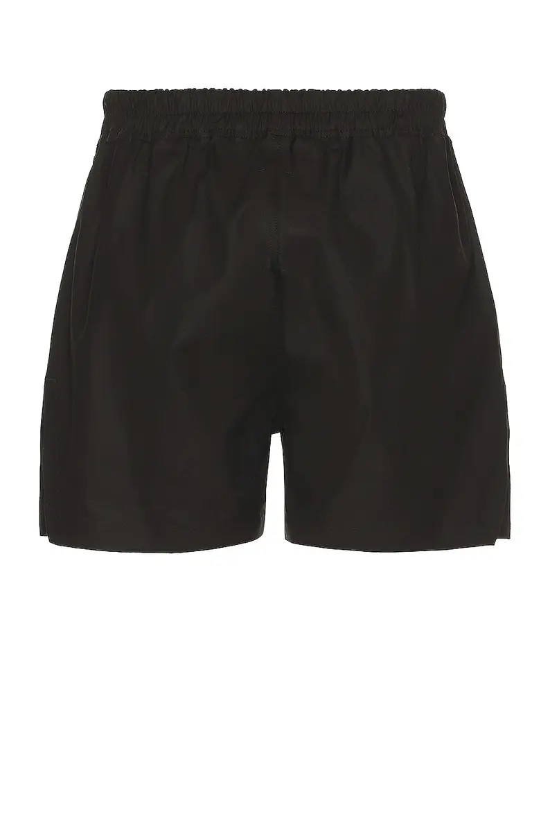 Rick Owens Bela Boxers Shorts | Thumbnail 2 Rick Owens Bela Boxers Shorts | Thumbnail 2