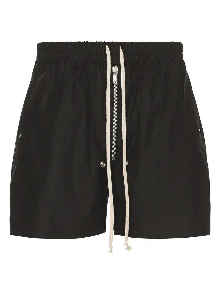 Bela Boxers Shorts Bela Boxers Shorts