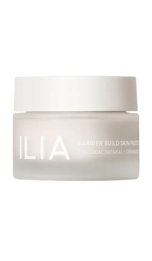ILIA Barrier Build Skin Protectant Cream