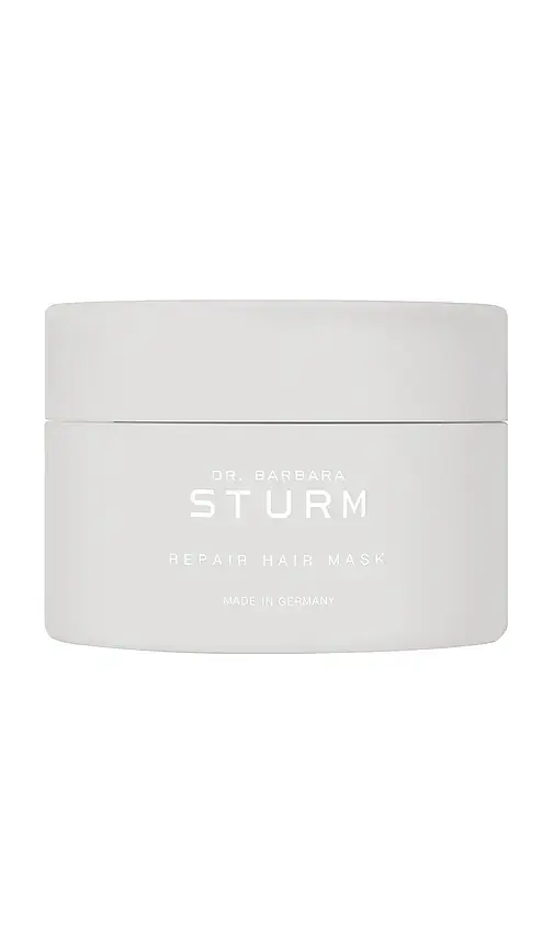 Dr. Barbara Sturm Repair Hair Mask | Image 1 Dr. Barbara Sturm Repair Hair Mask | Image 1