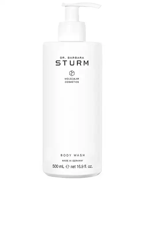 Dr. Barbara Sturm Body Wash | Thumbnail 3 Dr. Barbara Sturm Body Wash | Thumbnail 3