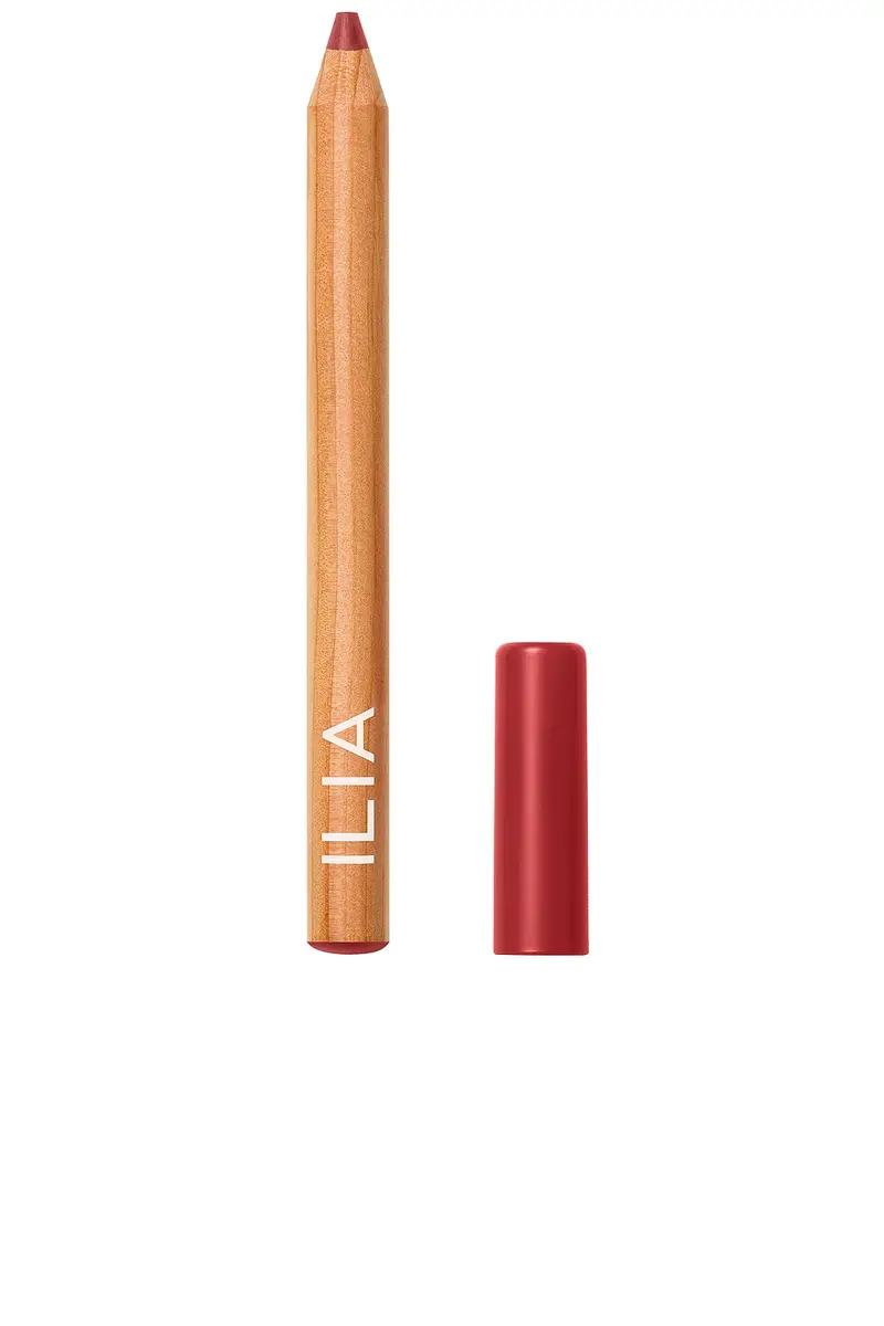ILIA Lip Sketch Hydrating Crayon | Thumbnail 3 ILIA Lip Sketch Hydrating Crayon | Thumbnail 3