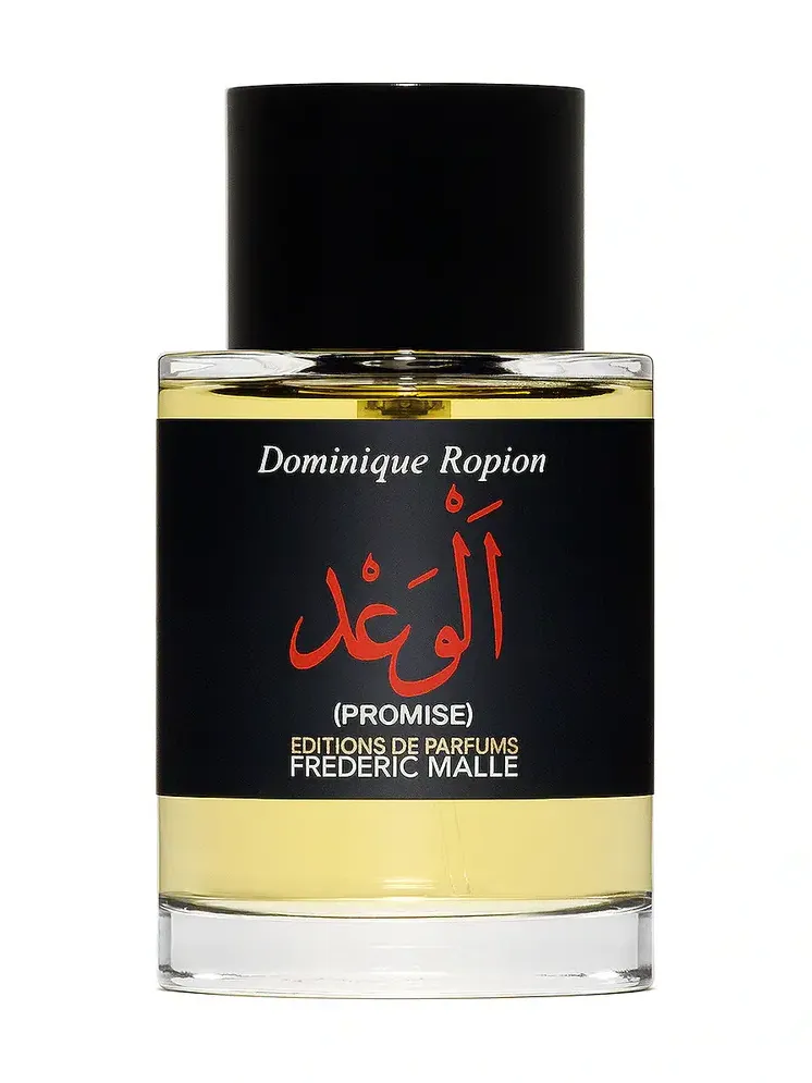 Frederic Malle Promise Eau de Parfum