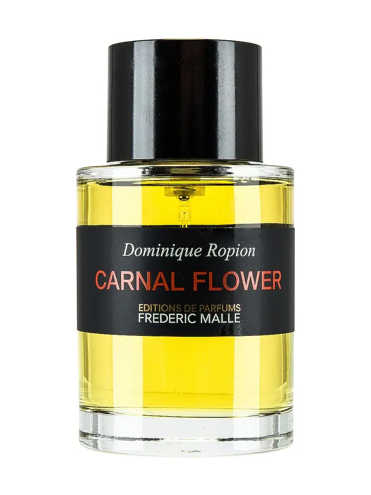 Frederic Malle Carnal Flower Eau de Parfum