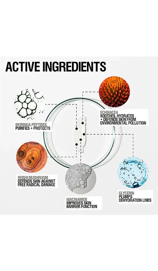 Grown Alchemist Skin Renewal Day Cream | Thumbnail 2 Grown Alchemist Skin Renewal Day Cream | Thumbnail 2