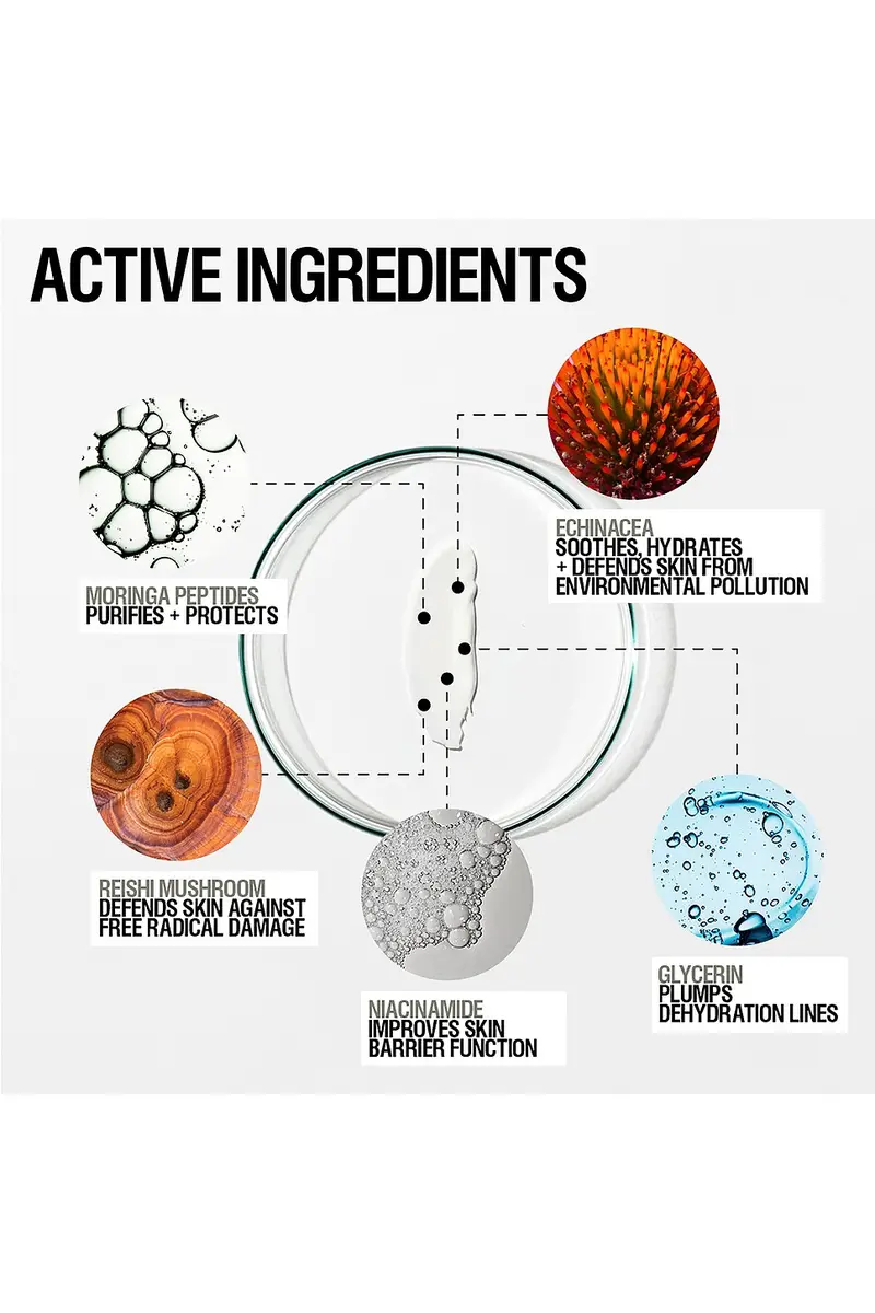 Grown Alchemist Skin Renewal Day Cream | Thumbnail 4 Grown Alchemist Skin Renewal Day Cream | Thumbnail 4