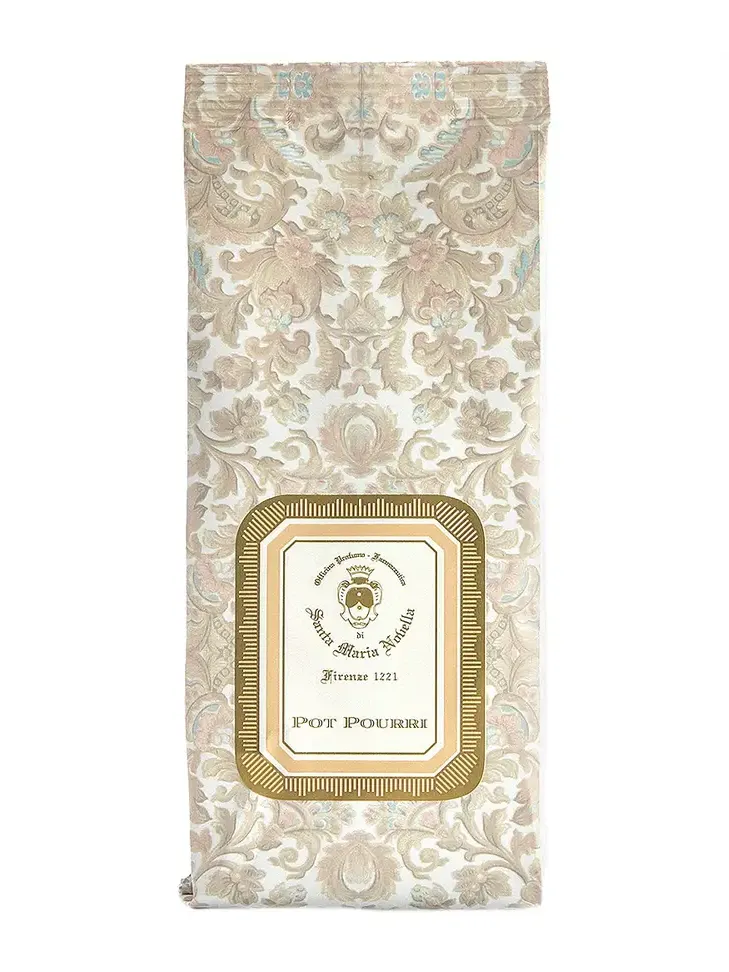 Santa Maria Novella Pot Pourri Bag
