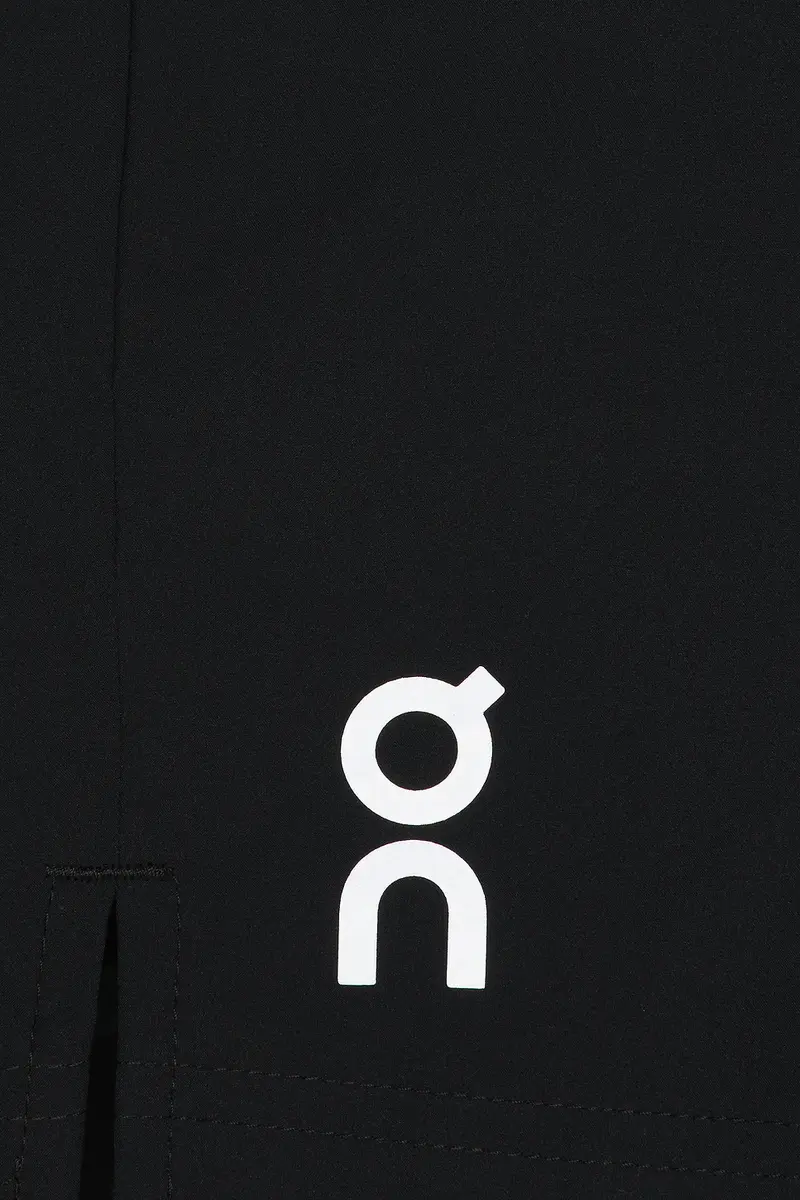 ON 7 Core Shorts | Thumbnail 8