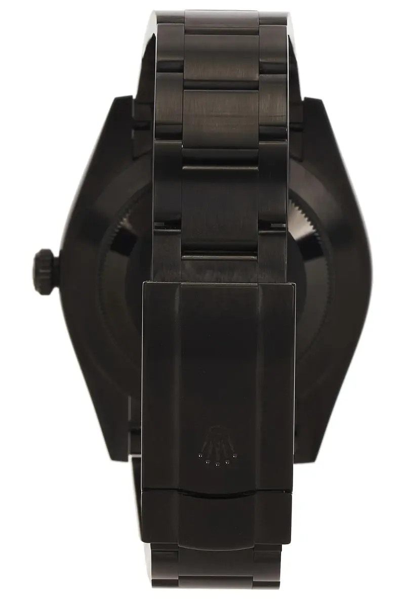 MINDS Rolex Oyster Perpetual | Thumbnail 2
