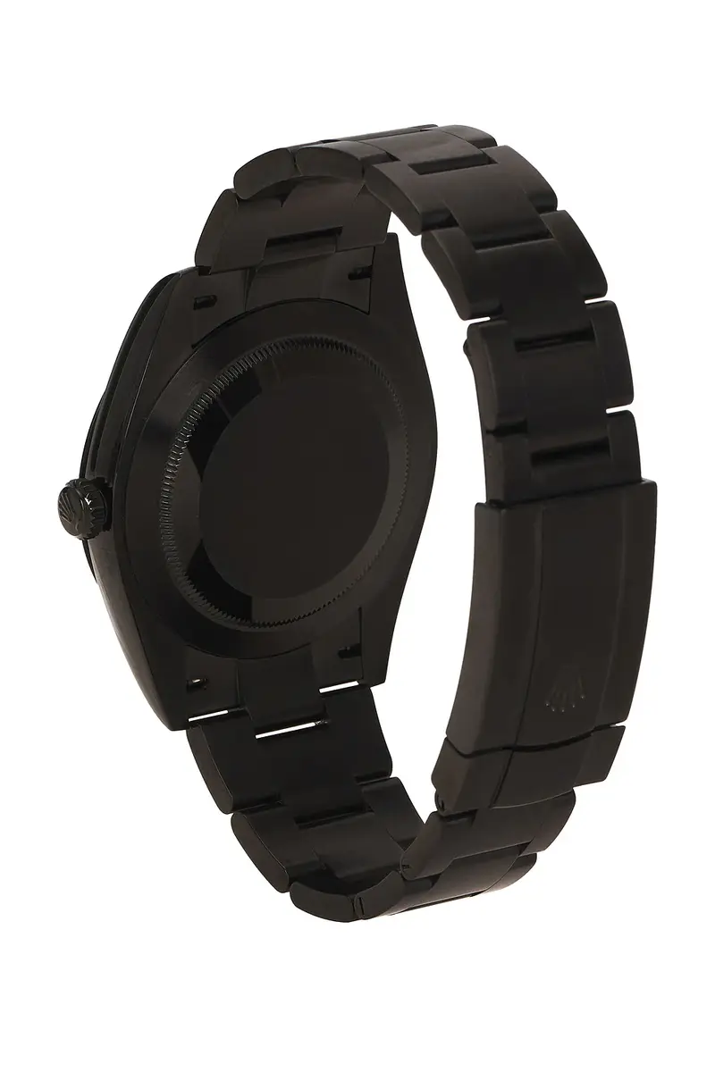 MINDS Rolex Oyster Perpetual | Thumbnail 4