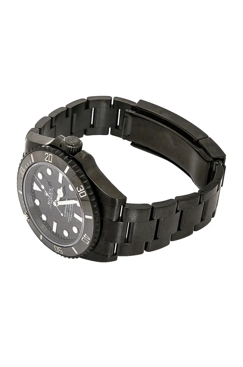 MINDS Rolex Submariner | Thumbnail 2 MINDS Rolex Submariner | Thumbnail 2