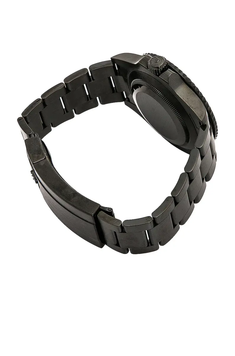 MINDS Rolex Submariner | Thumbnail 3 MINDS Rolex Submariner | Thumbnail 3