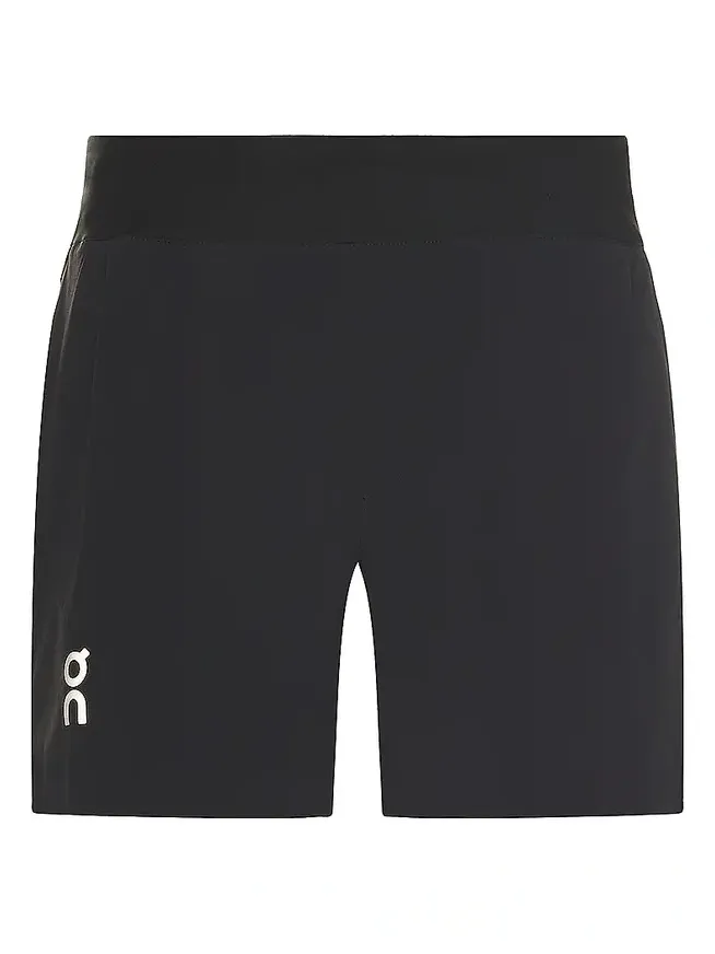 5 Lightweight Shorts 5 Lightweight Shorts