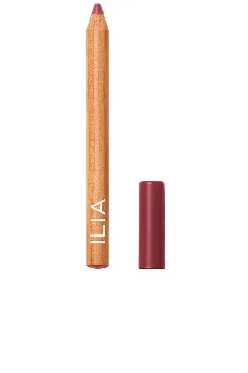 ILIA Lip Sketch Hydrating Crayon | Thumbnail 3 ILIA Lip Sketch Hydrating Crayon | Thumbnail 3