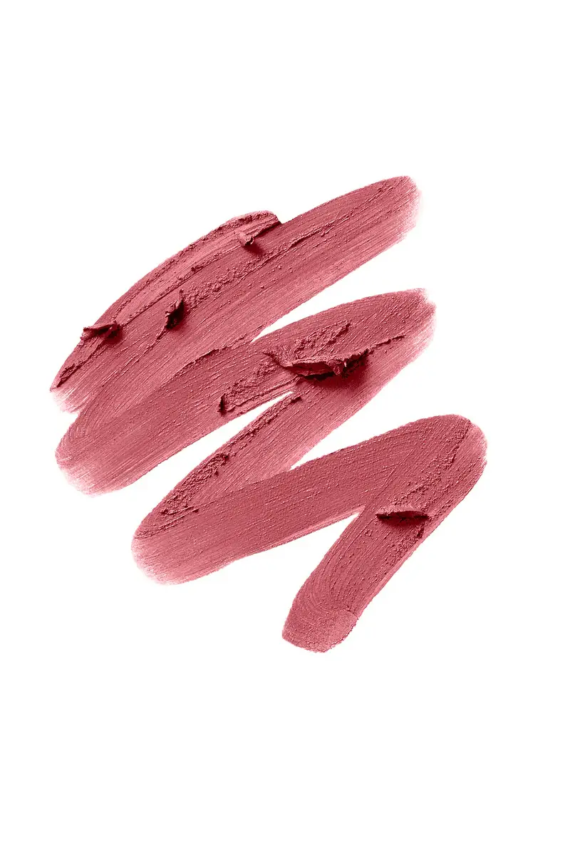 ILIA Lip Sketch Hydrating Crayon | Thumbnail 4 ILIA Lip Sketch Hydrating Crayon | Thumbnail 4