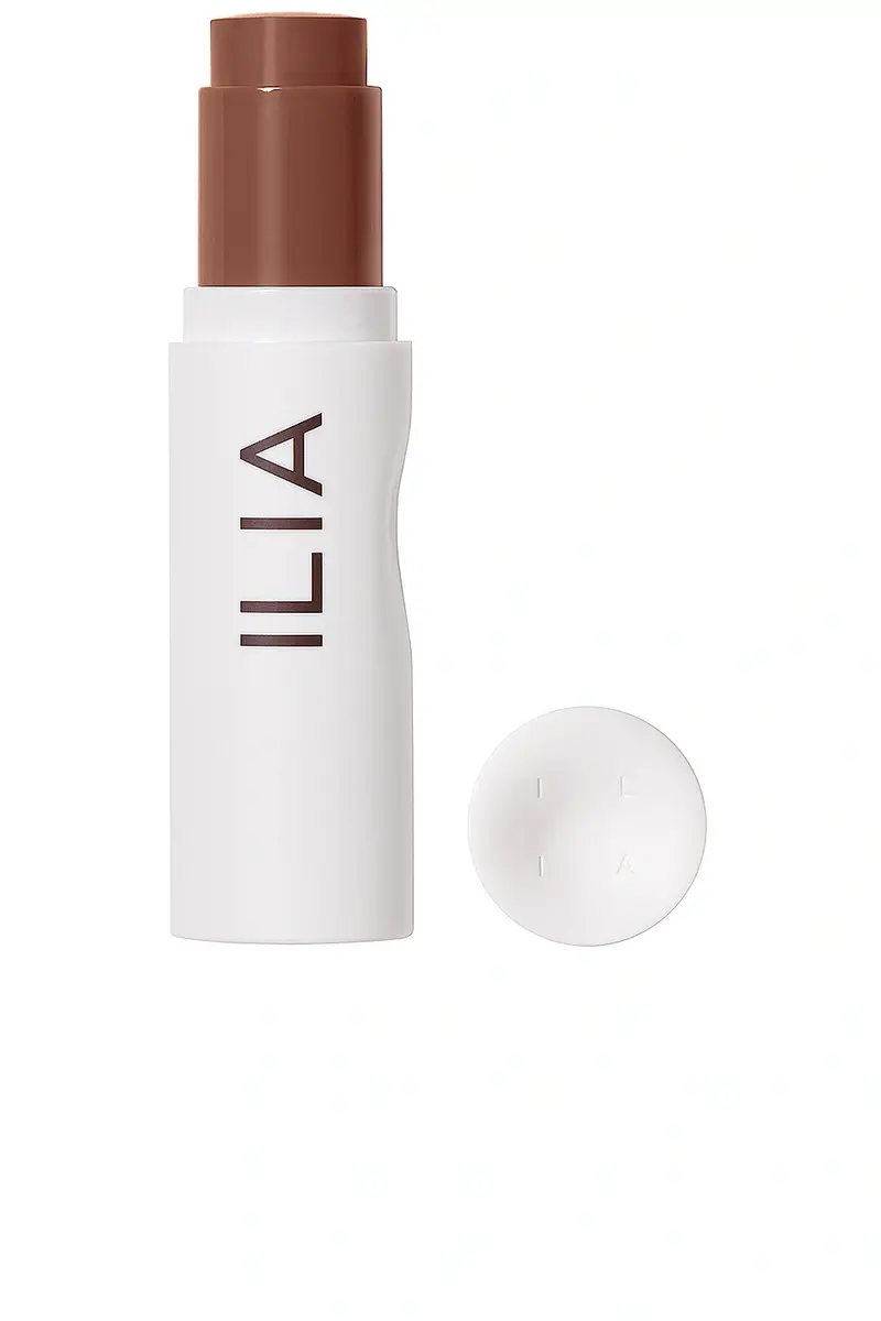 ILIA Skin Rewind Complexion Stick | Thumbnail 3 ILIA Skin Rewind Complexion Stick | Thumbnail 3