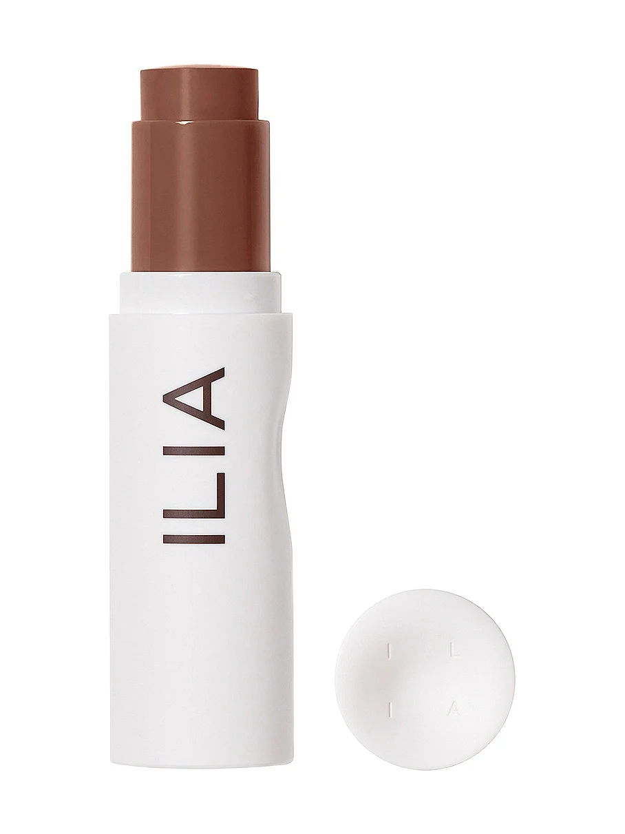 ILIA Skin Rewind Complexion Stick