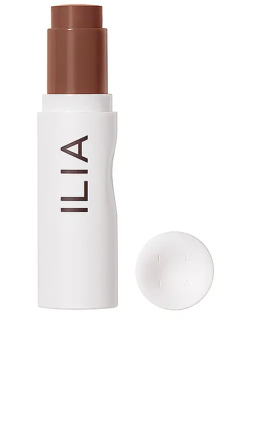 ILIA Skin Rewind Complexion Stick | Image 1 ILIA Skin Rewind Complexion Stick | Image 1