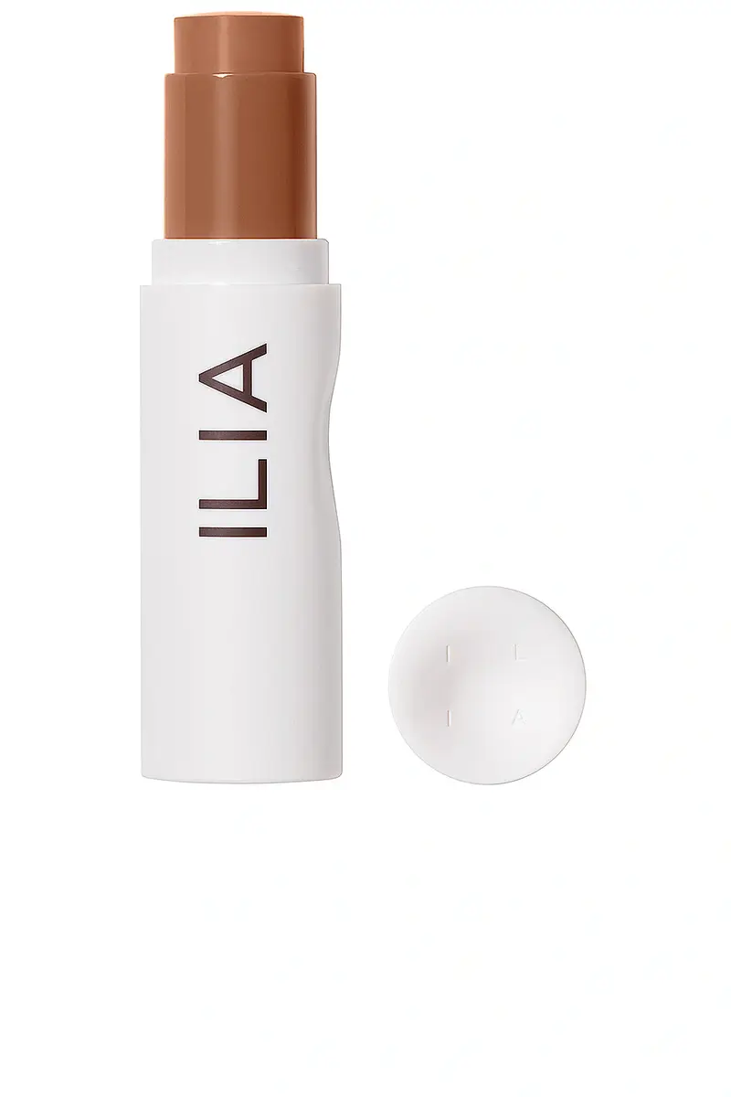 ILIA Skin Rewind Complexion Stick | Thumbnail 3 ILIA Skin Rewind Complexion Stick | Thumbnail 3