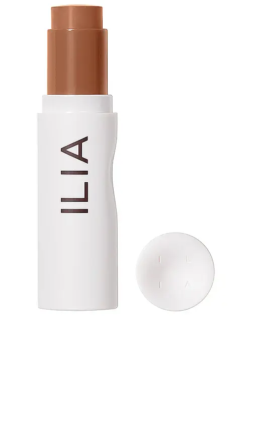 ILIA Skin Rewind Complexion Stick | Image 1 ILIA Skin Rewind Complexion Stick | Image 1