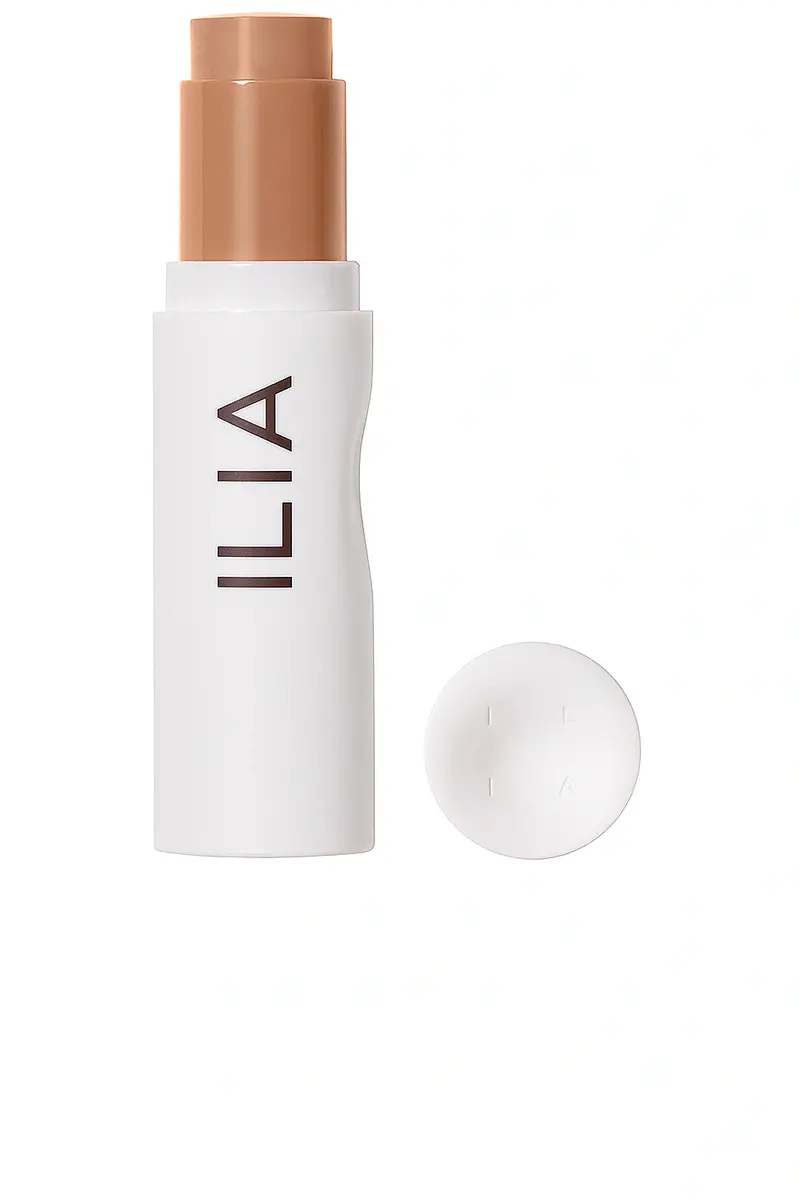 ILIA Skin Rewind Complexion Stick | Thumbnail 3 ILIA Skin Rewind Complexion Stick | Thumbnail 3