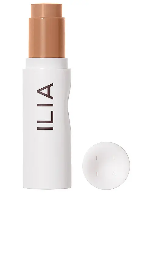 ILIA Skin Rewind Complexion Stick | Image 1 ILIA Skin Rewind Complexion Stick | Image 1