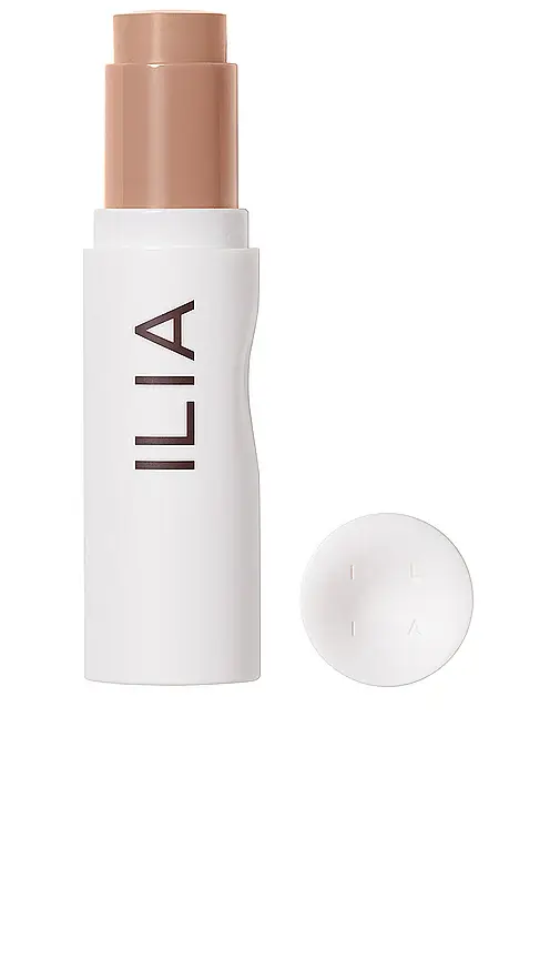ILIA Skin Rewind Complexion Stick | Image 1 ILIA Skin Rewind Complexion Stick | Image 1